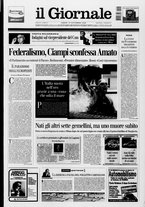 giornale/VIA0058077/2000/n. 37 del 18 settembre